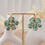 Image du produit précédent