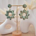 Image du produit suivant