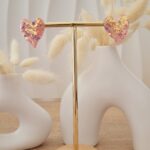 Image du produit précédent