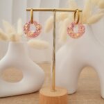 Image du produit suivant