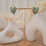 Image du produit suivant