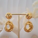 Image du produit suivant