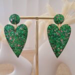 Image du produit précédent