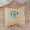 Boucles tendance femme