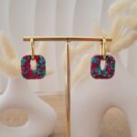 Image du produit précédent