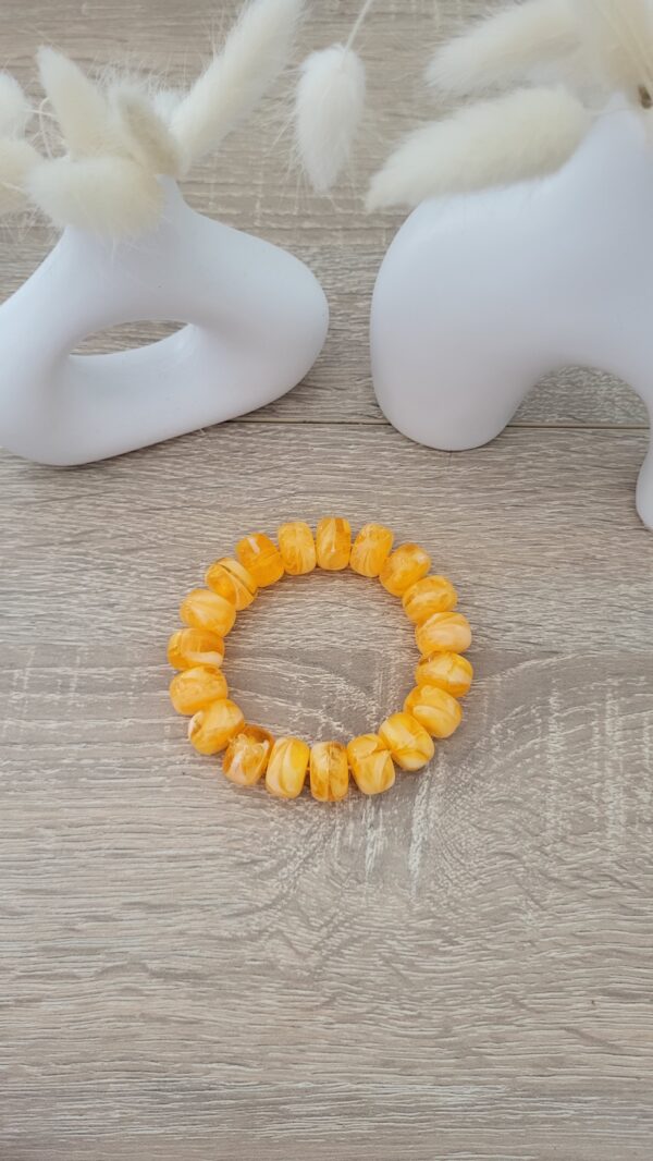 Bracelet Arthur