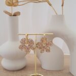 Modèle boucles tendance