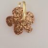 Boucles tendance femme